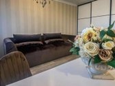 Renovuotas Namas + Reguliuojamas Šildymas – - nuotraukos Nr. 6