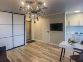 Renovuotas Namas + Reguliuojamas Šildymas – - nuotraukos Nr. 7