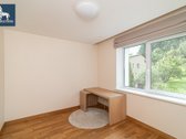 Nuomojamas tvarkingas, kokybiškai įrengtas ir - nuotraukos Nr. 7