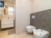 Nuomojamas tvarkingas, kokybiškai įrengtas ir - nuotraukos Nr. 9