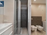 Nuomojamas tvarkingas, kokybiškai įrengtas ir - nuotraukos Nr. 10