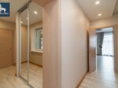 Nuomojamas tvarkingas, kokybiškai įrengtas ir - nuotraukos Nr. 11