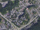 Nuomojamas tvarkingas, kokybiškai įrengtas ir - nuotraukos Nr. 16