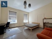 Vilniaus m. sav., Vilniaus m., Senamiestis - nuotraukos Nr. 3