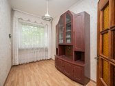 3 Kambarių Perspektyvus Butas  - nuotraukos Nr. 11