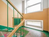 3 Kambarių Perspektyvus Butas  - nuotraukos Nr. 22