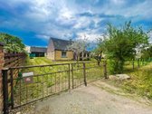 Parduodamas namas Šiaulių r., Šiupylių k., - nuotraukos Nr. 2