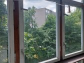 Išnuomojamas 2-jų kambarių butas - nuotraukos Nr. 4
