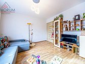 Nuomojamas 1 kamb. butas Vilniuje, Naujoji - nuotraukos Nr. 4