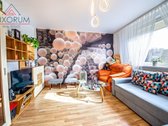 Nuomojamas 1 kamb. butas Vilniuje, Naujoji - nuotraukos Nr. 5