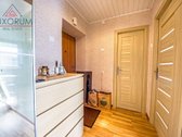 Nuomojamas 1 kamb. butas Vilniuje, Naujoji - nuotraukos Nr. 11