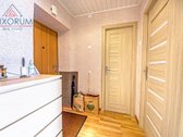 Nuomojamas 1 kamb. butas Vilniuje, Naujoji - nuotraukos Nr. 13