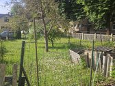 Parduodamas 1butas iš 4-ių mediniame name - nuotraukos Nr. 5
