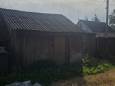 Parduodamas 1butas iš 4-ių mediniame name - nuotraukos Nr. 6