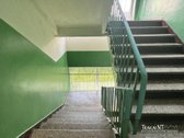 Parduodamas Bendrabučio Tipo Butas - nuotraukos Nr. 4