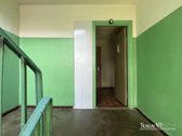 Parduodamas Bendrabučio Tipo Butas - nuotraukos Nr. 5