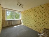 Parduodamas Bendrabučio Tipo Butas - nuotraukos Nr. 7