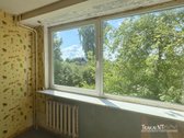 Parduodamas Bendrabučio Tipo Butas - nuotraukos Nr. 8