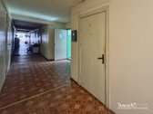 Parduodamas Bendrabučio Tipo Butas - nuotraukos Nr. 12