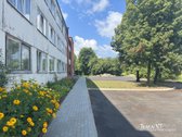 Parduodamas Bendrabučio Tipo Butas - nuotraukos Nr. 15
