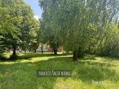 Parduodamas Bendrabučio Tipo Butas - nuotraukos Nr. 17