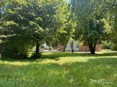 Parduodamas Bendrabučio Tipo Butas - nuotraukos Nr. 18