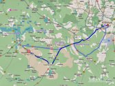 Parduodamas Bendrabučio Tipo Butas - nuotraukos Nr. 23
