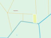 Parduodamas 30,20 A Sklypas Su Upelio - nuotraukos Nr. 3