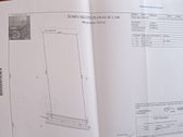 Parduodamas 30,20 A Sklypas Su Upelio - nuotraukos Nr. 5