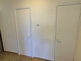 Nuomojamas naujai suremontuotas erdvus ir - nuotraukos Nr. 11