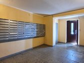 Nuomojamas naujai suremontuotas erdvus ir - nuotraukos Nr. 14