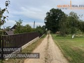 Verta Žinoti - nuotraukos Nr. 9
