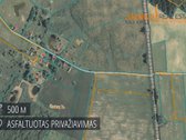 Verta Žinoti - nuotraukos Nr. 12