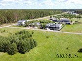 Verta Žinoti - nuotraukos Nr. 2