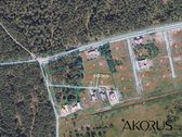 Verta Žinoti - nuotraukos Nr. 5