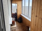 Parduodamas 3 kambarių butas Fabijoniškėse, S - nuotraukos Nr. 4