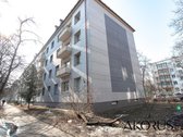 Verta Žinoti - nuotraukos Nr. 13
