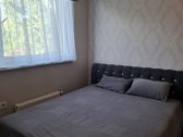 Išnuomojamas gražiai įrengtas 2 kambarių - nuotraukos Nr. 7