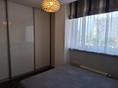 Išnuomojamas gražiai įrengtas 2 kambarių - nuotraukos Nr. 8