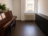2 kambarių butas Šv. Stepono g.  - nuotraukos Nr. 6