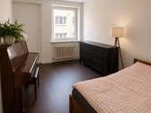 2 kambarių butas Šv. Stepono g.  - nuotraukos Nr. 7