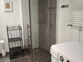 Išnuomojamas gražiai įrengtas 2 kambarių - nuotraukos Nr. 10