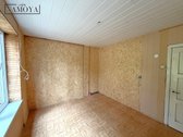 Išskirtinėje Kulautuvos miestelio vietoje, - nuotraukos Nr. 4