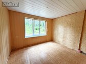 Išskirtinėje Kulautuvos miestelio vietoje, - nuotraukos Nr. 9