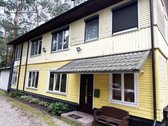 Išskirtinėje Kulautuvos miestelio vietoje, - nuotraukos Nr. 13