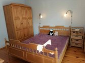 Mažame 12 Butų Name Prie Centro – Šviesus 2 - nuotraukos Nr. 6