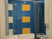 Mažame 12 Butų Name Prie Centro – Šviesus 2 - nuotraukos Nr. 8