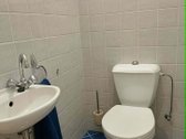 Mažame 12 Butų Name Prie Centro – Šviesus 2 - nuotraukos Nr. 9
