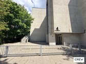 Atvirų Durų Diena - nuotraukos Nr. 26