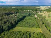 Gražioje vietoje, šalia miško, Uosininkų III - nuotraukos Nr. 2